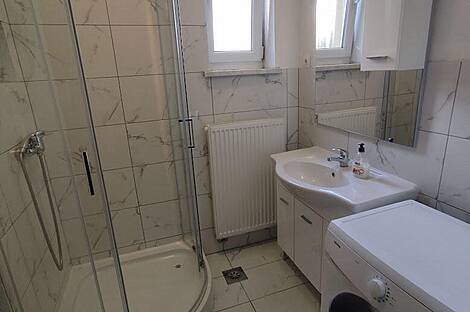 Двухкомнатная квартира в Бежиграде: 5