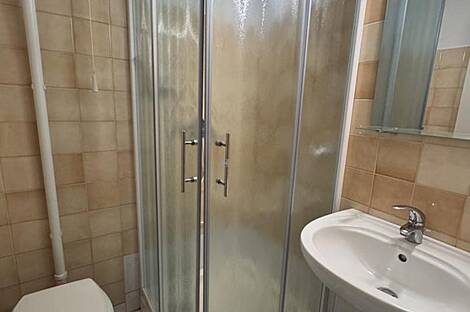 Апартаменты Новые Чернучи: 6