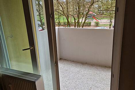 3,5-комнатная квартира в районе Бежиград: 3