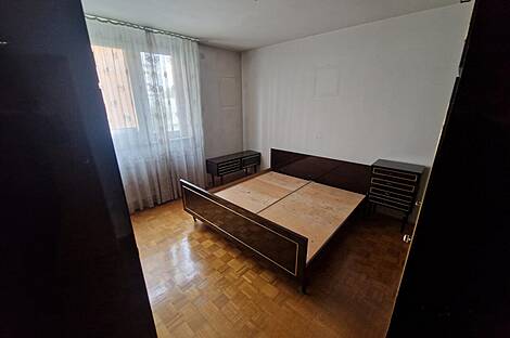 3,5-комнатная квартира в районе Бежиград: 7