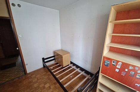 3,5-комнатная квартира в районе Бежиград: 10