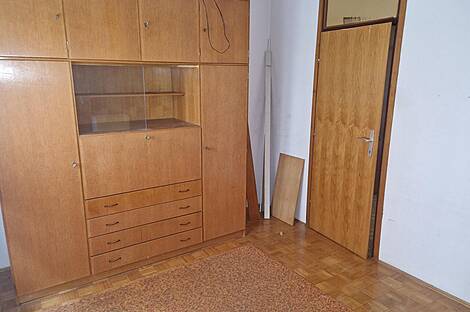 3,5-комнатная квартира в районе Бежиград: 16