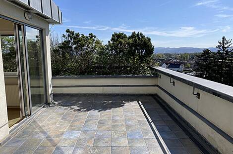 Квартира с тремя комнатами в Ново Любляно: 5