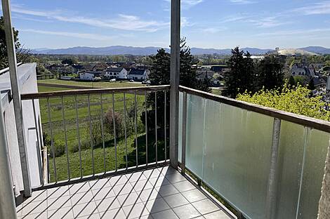 Квартира с тремя комнатами в Ново Любляно: 16