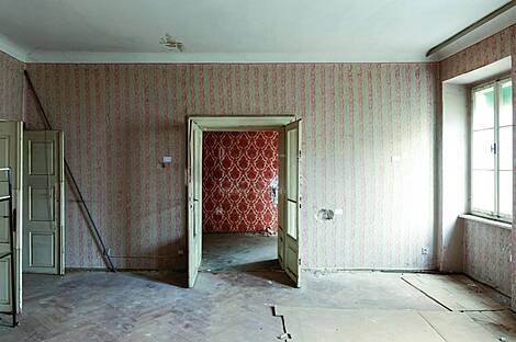 Центр, квартира с 2,5 комнатами: 7