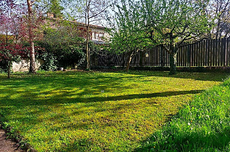 4,5-комнатная квартира Колезия: 9