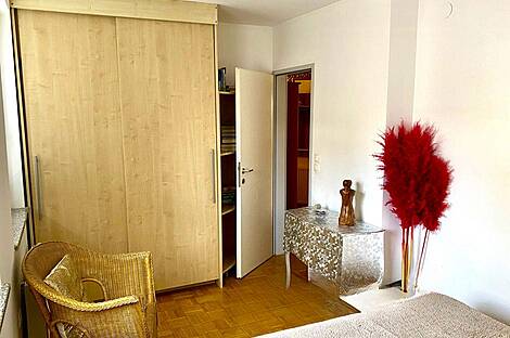 Дом 3,5-комнатный Долги Мост: 8