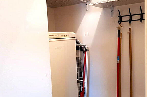 Дом 3,5-комнатный Долги Мост: 15