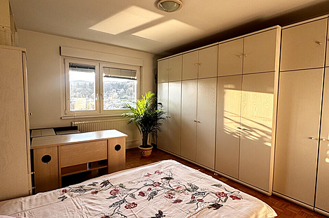 Апартаменты в Новом Дравле: 8