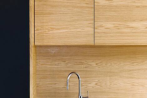 Квартира с тремя комнатами в Ново Брдо: 8