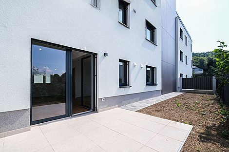 Жилье в квартале Бежиград: 8