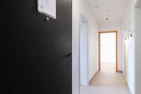 Жилье в квартале Бежиград: 12