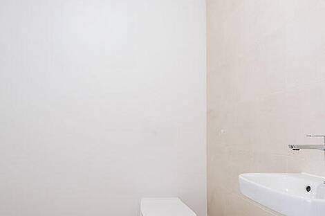 Жилье в квартале Бежиград: 14