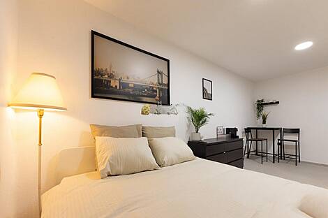 Жилье на Пруле: 2