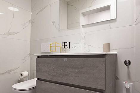 Жилье на Пруле: 6