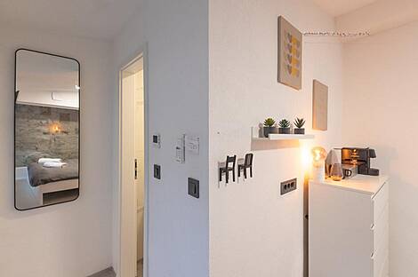 Жилье на Пруле: 13