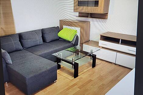 Жилье в поселении Савское Населье: 1