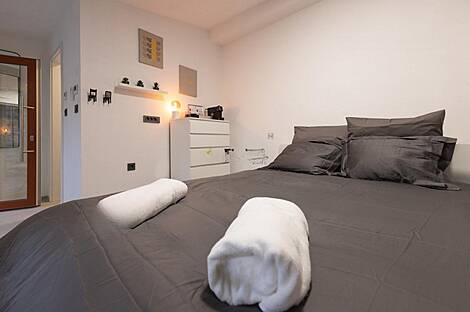 Жилье в Новом Праве: 6