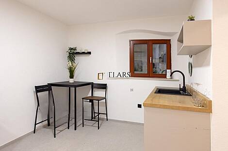 Жилье в Новом Праве: 15