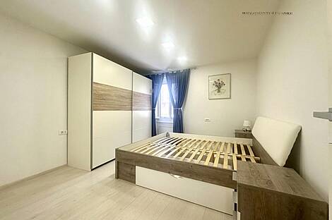 Дом в Пиране с одной комнатой: 13