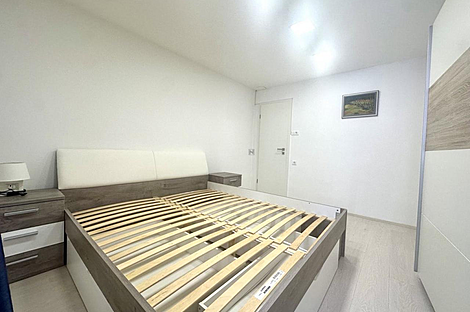 Дом в Пиране с одной комнатой: 14