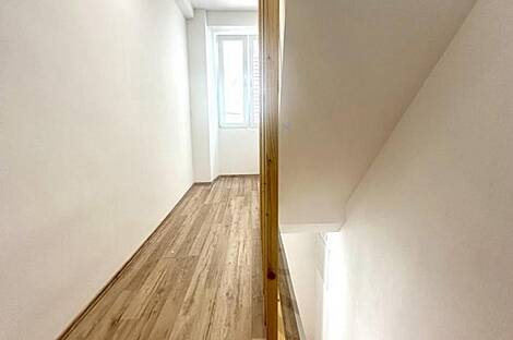 Дом в Пиране с одной комнатой: 15