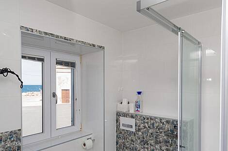 Квартира с двумя комнатами в Пиран.: 16