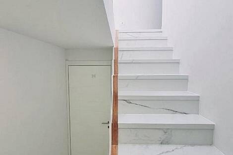 Дом, более 5 комнат, Пиран: 9