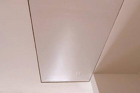 Трёхкомнатная квартира в Новом Портороже: 28