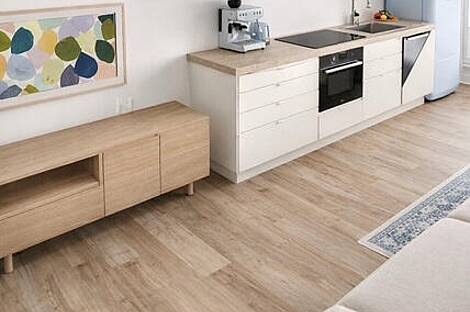 Жилье в Сежане: 6