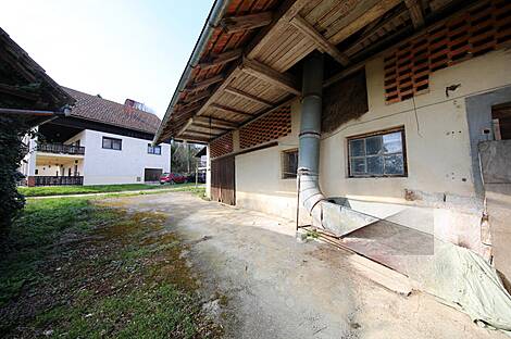 Дом 'Ферма Новый Шентвид в Стичне': 4