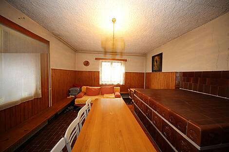 Дом 'Ферма Новый Шентвид в Стичне': 12