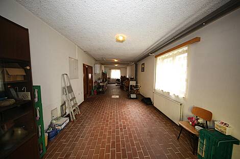 Дом 'Ферма Новый Шентвид в Стичне': 14