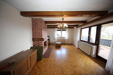 Дом 'Ферма Новый Шентвид в Стичне': 17