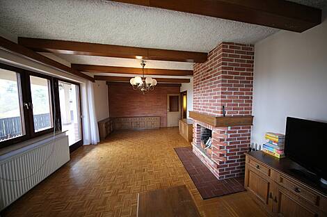 Дом 'Ферма Новый Шентвид в Стичне': 19