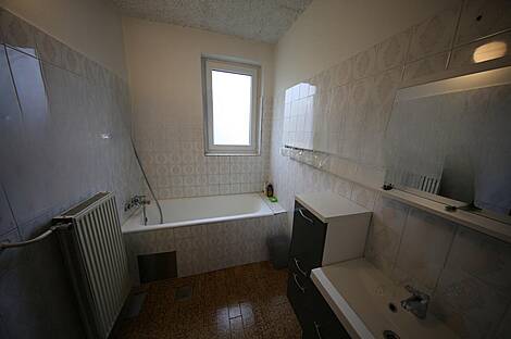 Дом 'Ферма Новый Шентвид в Стичне': 20