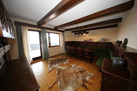 Дом 'Ферма Новый Шентвид в Стичне': 24