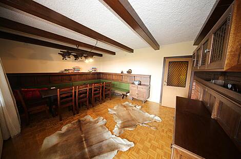 Дом 'Ферма Новый Шентвид в Стичне': 25