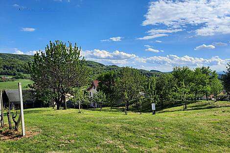 Дом Кметияново, Подсреда: 3