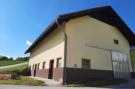 Дом Кметияново, Подсреда: 4