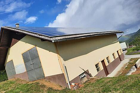 Дом Кметияново, Подсреда: 7