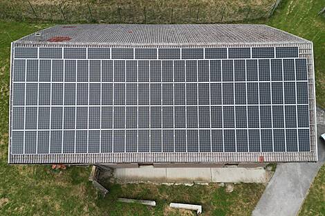 Дом Кметияново, Подсреда: 11