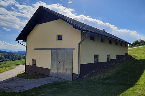 Дом Кметияново, Подсреда: 12