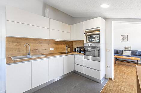 Дом, Праде: 15