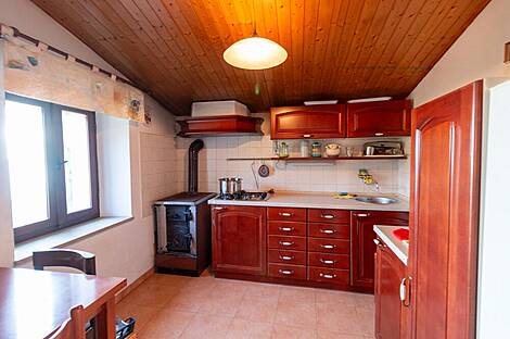 Порторож, дом: 15