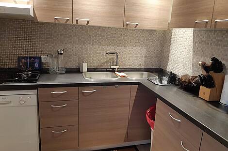 Дом в Курте без дополнительных сборов: 4