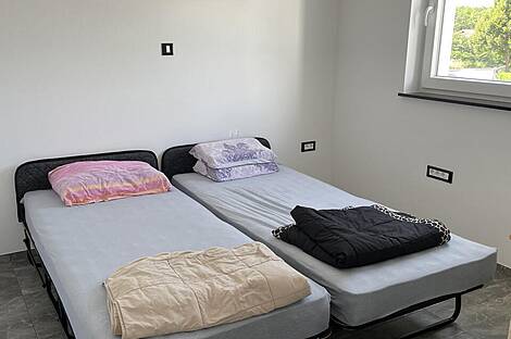 Здание с балконом Новый Дивача: 20