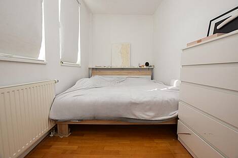 Апартаменты вблизи Молочного завода: 4