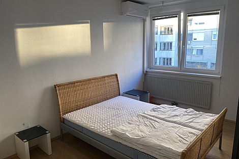 Жилье на улице Герберштейна: 9