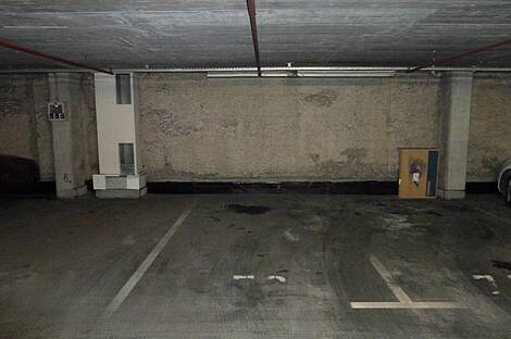 Трехкомнатная квартира в Ежице: 6